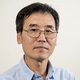 Dr. Yigang Sun avatar image