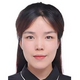 Dr. Yehua Han avatar image