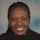 Dr. Rose J. Kosgei avatar image