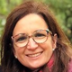 Prof. Dr. María Dolores Martínez Aires avatar image