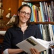 Dr. Wendy Van Duivenvoorde avatar image