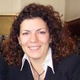 Dr. Kalliopi Baika avatar image