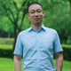 Dr. Xiangguo Kong avatar image