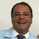 Dr. Marcus Vinicius Reis Só avatar image