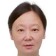 Prof. Dr. Song Li avatar image