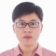 Dr. Yingguo Yang avatar image