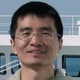 Prof. Dr. Qiang Ye avatar image