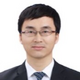 Dr. Benben Jiang avatar image