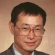 Prof. Peter K. Liaw avatar image
