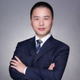 Prof. Dr. Zheng Lu avatar image