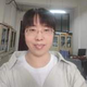Dr. Yanmin Wang avatar image