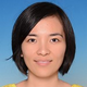 Dr. Sim Lan Ching avatar image