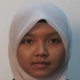 Dr. Azrina Abd Aziz avatar image