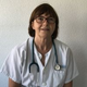 Dr. Elena Martín-Hernández avatar image