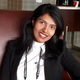 Dr. Rekha Jagadapillai avatar image