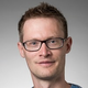 Dr. Jesper Erenskjold Moeslund avatar image