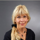 Prof. Dr. Eva Möhler avatar image