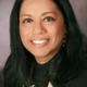 Prof. Dr. Nandini Nair avatar image
