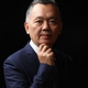 Prof. Dr. Nianping Li avatar image