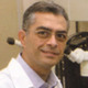Assoc. Prof. Paulo Tambasco de Oliveira avatar image