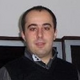 Prof. Dr. Marko Petković avatar image