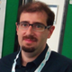 Prof. Dr. Riccardo Buccolieri avatar image