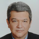 Dr. Erick R. Bandala avatar image
