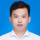 Dr. Mengmeng Hou avatar image