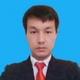 Dr. Yanfeng Xue avatar image