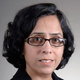 Dr. Ritu Chakravarti avatar image