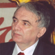 Prof. Dr. Boško Damjanović avatar image