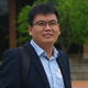 Prof. Dr. Yanlong Cao avatar image