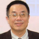Prof. Dr. Jou-Ming Chang avatar image