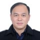 Dr. Hong Jiang avatar image