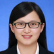 Dr. Fengxia Yang avatar image