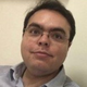Dr. Paulo Victor Sgobbi de Souza avatar image