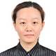 Prof. Dr. Huajian Zhang avatar image