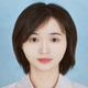 Dr. Jie Wang avatar image