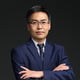 Dr. Quanle Xu avatar image