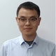 Dr. Kuibin Zhou avatar image
