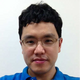 Prof. Dr. Joon-Sang Park avatar image