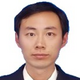 Dr. Maorong Wang avatar image