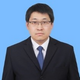 Prof. Dr. Limin Tian avatar image