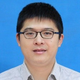 Prof. Dr. Weihui Zhong avatar image
