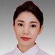 Dr. Jiajia Guo avatar image