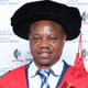 Dr. Enos Moyo avatar image