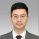 Dr. Xuan Li avatar image