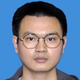Dr. Hang Wan avatar image