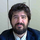 Dr. Luca Cerniglia avatar image