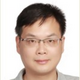 Prof. Dr. Zuanming Jin avatar image